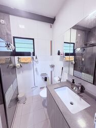 Blk 464B West Plains @ Bukit Batok (Bukit Batok), HDB 4 Rooms #452962091